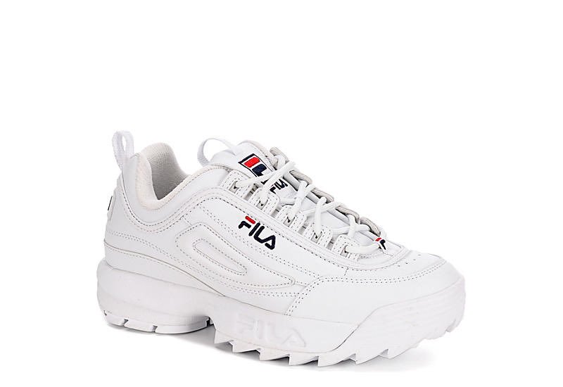 MattRech1's tweet photo. Still blown that some of y’all actually wear these 😭 https://t.co/XGW5W7BNu2