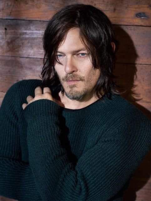 Hayl11034973's tweet photo. #normgasm https://t.co/LyaGacg6ie