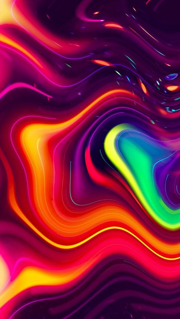 Free download get the best wallpapers first Trippy wallpaper collection  1600x1200 for your Desktop Mobile  Tablet  Explore 74 Crazy Trippy  Backgrounds  Crazy Wallpapers Crazy Backgrounds Crazy Wallpaper