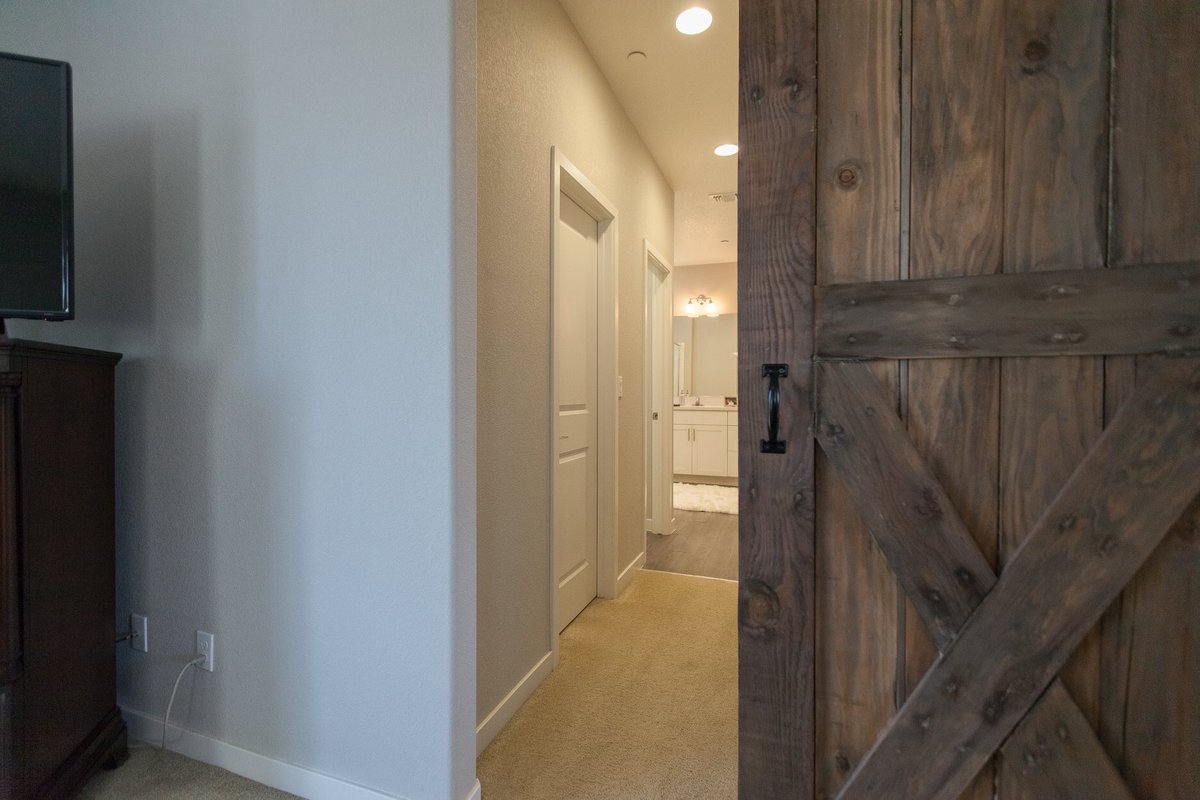 California Real Estate Group (CaliforniaRea12) Twitter