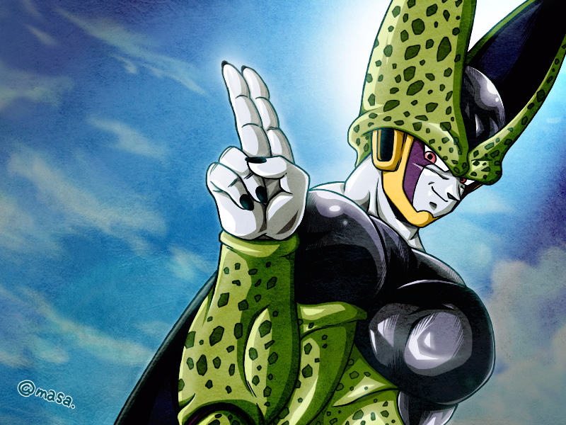 Twoucan ぶるぁぁぁぁぁ の注目ツイート イラスト マンガ