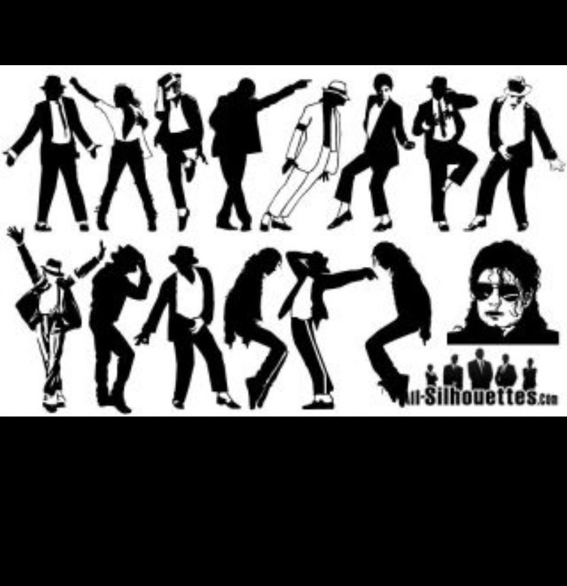 チャム こんな時間にマイケルジャクソンの決めポーズを調べてる私 3個くらいは覚えておきたい T Co 9wmumw7mbz Twitter