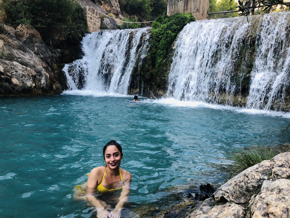 DomiAstrid's tweet photo. Momentos que jamas se olvidan !  #Verano2019 ✌🏻#Benidorm ❤️#AmoViajar 🏙  #España 🏞 https://t.co/kAyDf29lIc