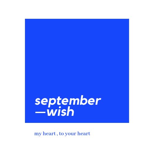 bae <a href="/pimthaxjh/">pimtha</a> <a href="/madwooshinx/">วิฬาร์ร้องแหมวว</a> @dagodtaeyongx @eunsangjpgx @jungmoxseek <a href="/ipiepunu/">พายปั้น @rest</a> @yenachdx @DaehwiWoZx <a href="/farfierxjw/">ฟาเฟียร์</a> <a href="/jisooxmilkpink/">˗ˏˋ°🎻 มิ้วพิ้ง limitเมนรบกวนทักdmนะคะ🐇°ˎˊ˗</a> @turedjrjaeminx @doyoungsting @exlukewoojinjrx @jernjernsojarbx <a href="/luvkunpk_/">ฌื่อพริกแกงนะค่ะ ft. เรียนและไม่มีเน้ต</a> @alwaysharumirox @phamaixten @1stenish @yutarovx <a href="/dongzhicuteboy/">ตงจื้อ</a> @mornicxmgu