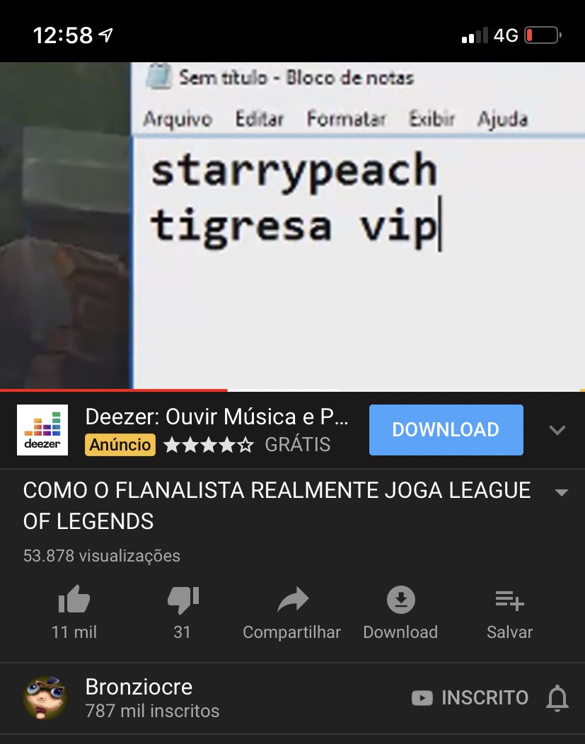 COMO O FLANALISTA REALMENTE JOGA LEAGUE OF LEGENDS 