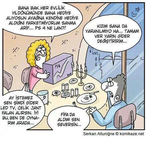 enginpehlivan's tweet photo. @nurikaplan_ Mutlu Yıllar :) https://t.co/huimWamu5z