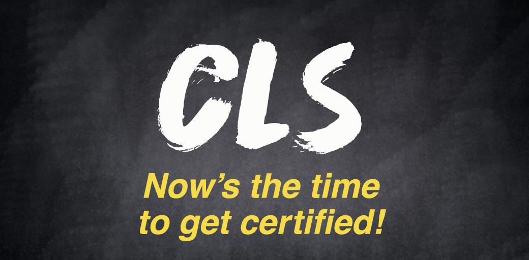 Ready to broaden your lubrication engineering knowledge and become more effective in your job? LE is offering a CLS class 9/23-9/26 in <a href="/CityofWichita/">City of Wichita</a>, with optional #CLS certification 9/27. Register by 9/9. #CertifiedLubricationSpecialist  #lubrication zcu.io/R7br