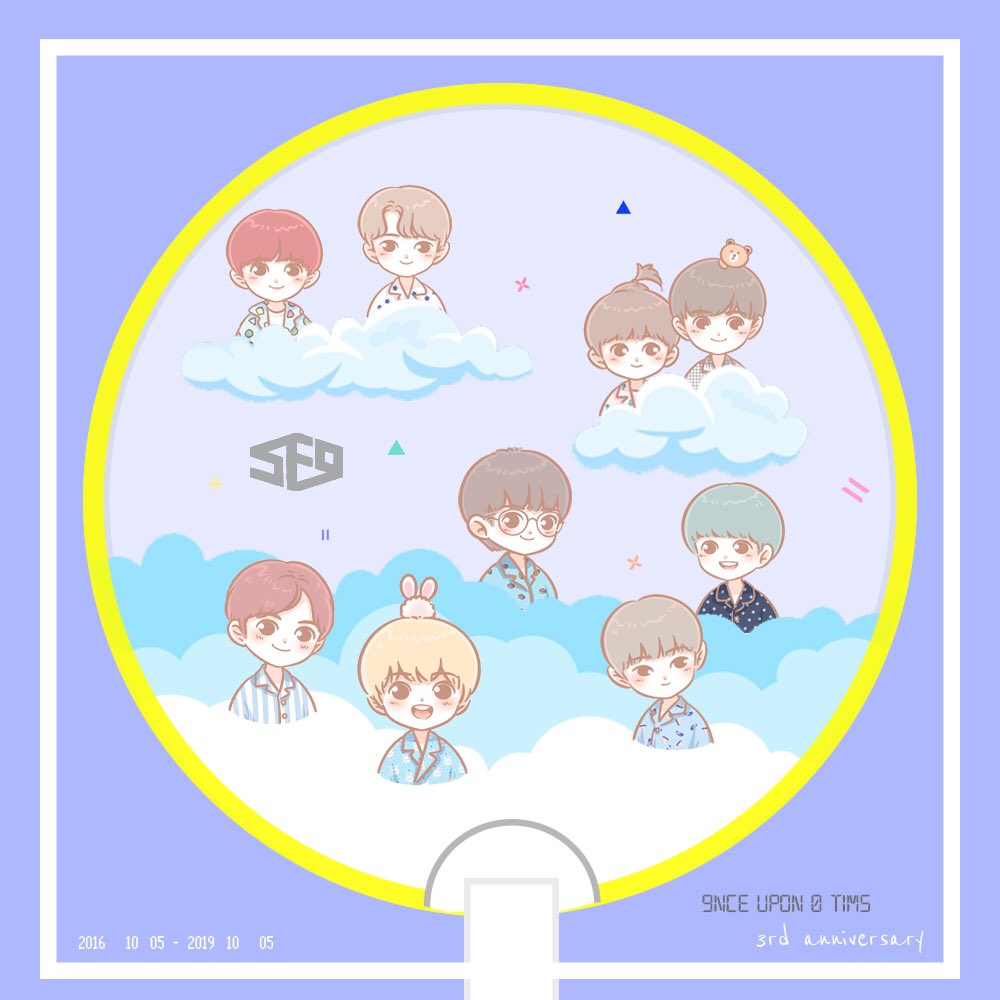 seokwo_on's tweet photo. Donations Project - provide Subway ad for SF9 3rd debut anniversary at HongDae station

We would like to invite you to join our project and make this happen

Please message me if you want to join this donation 

#SF9 #영빈 #인성 #재윤 #다원 #로운 #주호 #태양 #휘영 #찬희 https://t.co/mPLR7qcPwE