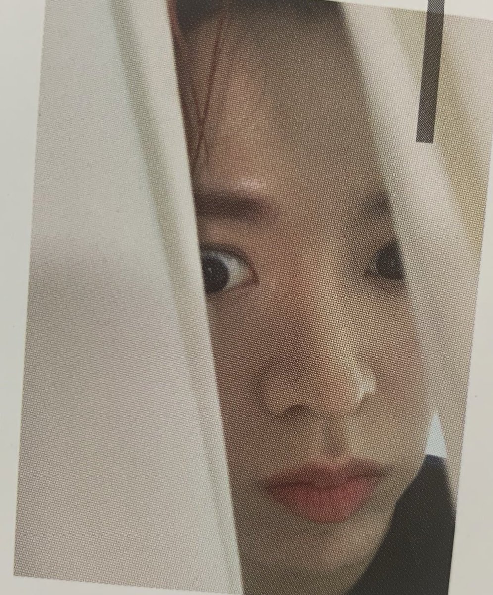 아폴로 tweet media