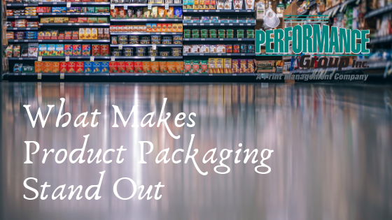 PrintOmaha's tweet photo. Discover how to make your product packaging stand out. https://t.co/Avru295Uid https://t.co/3haxuUIQxc