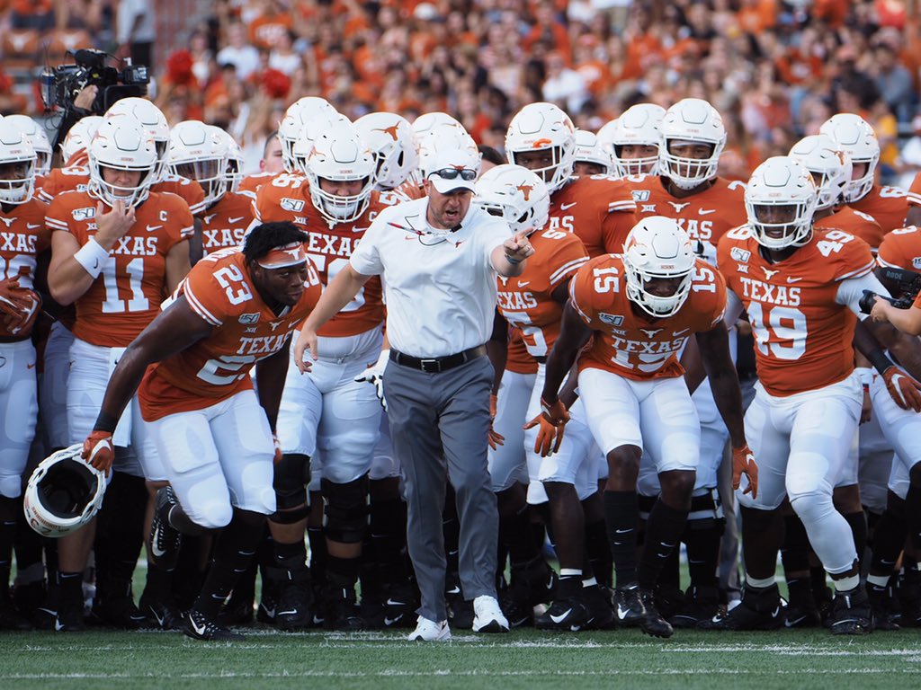 EDZE6xxWkAEcpT3?format=jpg&name=medium