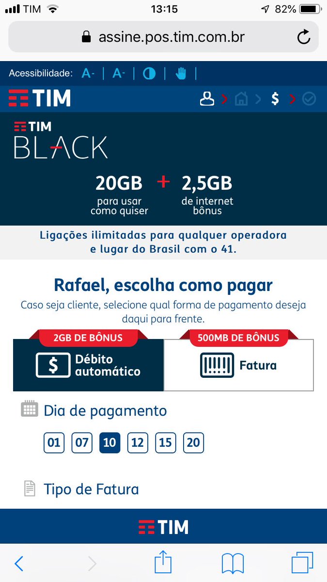kryptus's tweet photo. @TIM_AJUDA Bom dia! Vocês reconhecem esta página como oficial, pois estou com problemas. Me ajudem! https://t.co/VJuvg9IQOP https://t.co/lqKz1URIfs