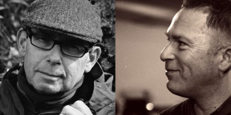 GILGAMESH and BEOWULF are at Queen St Brewhouse tomorrow (Monday) at 7pm. FREE #afoc2019 event!
eventbrite.co.uk/e/the-epic-now…
@queenstbrewhuis