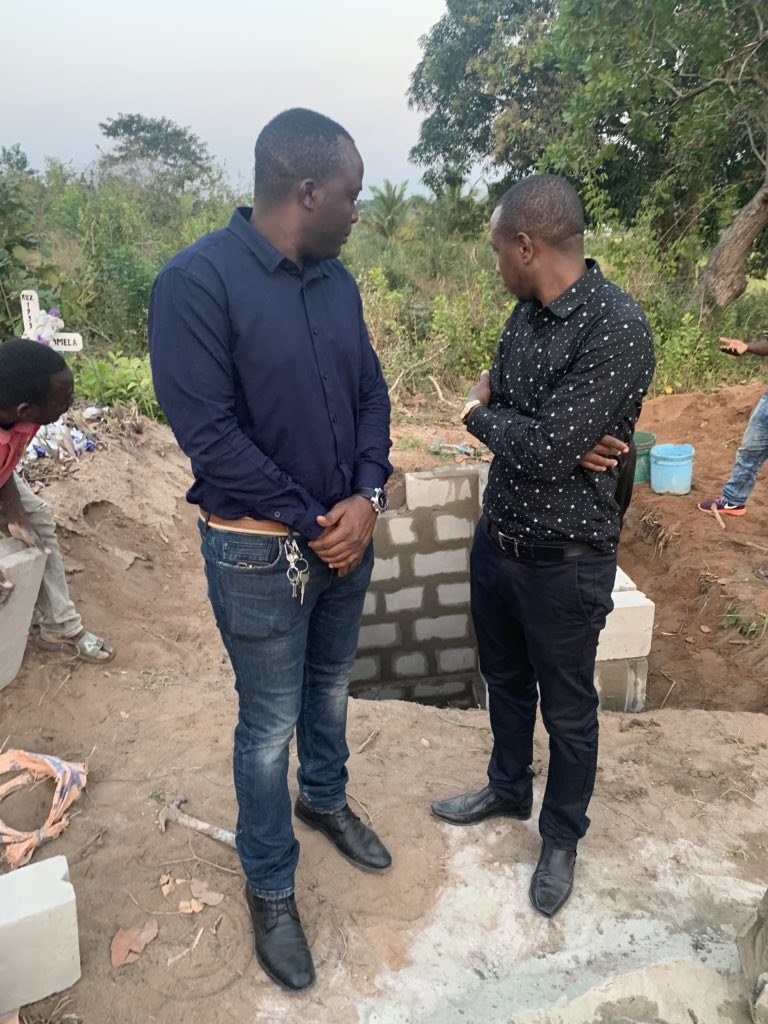 Edward Maclean Kipepe Kipepeedward Twitter January 2017 sees the release of bassist edward maclean's me&you, the second lp in his own name. edward maclean kipepe kipepeedward