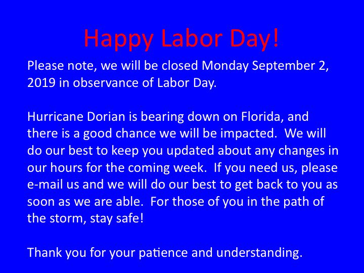 EMJAC Industries (@emjacind) on Twitter photo 