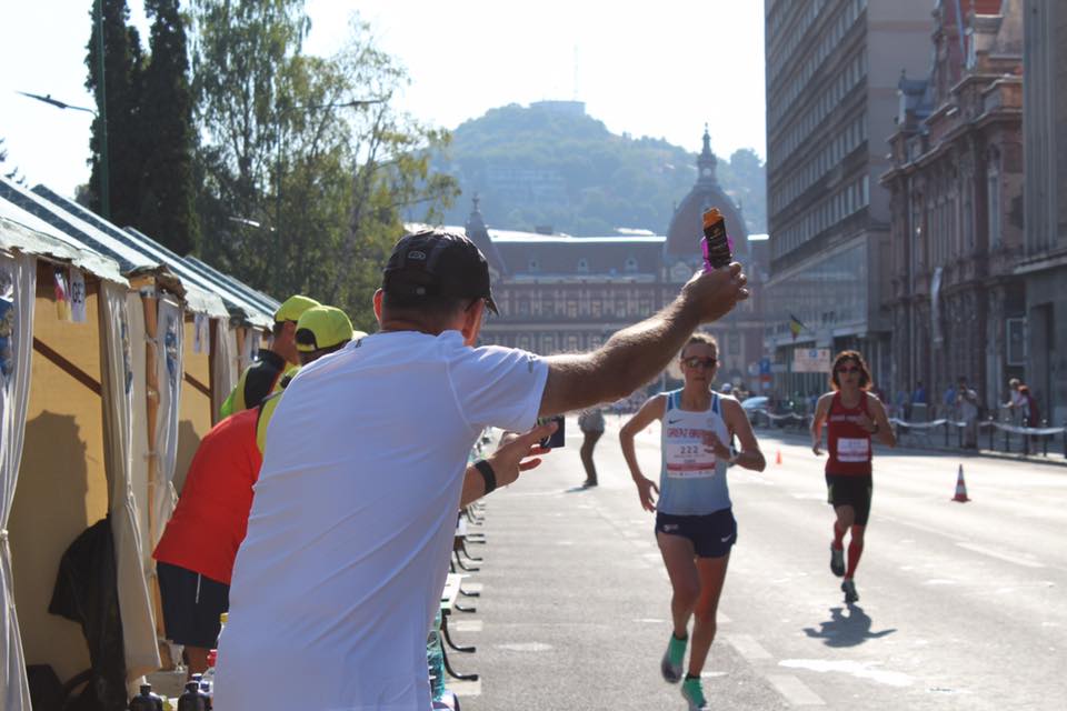 Julie Briscoe tweet media