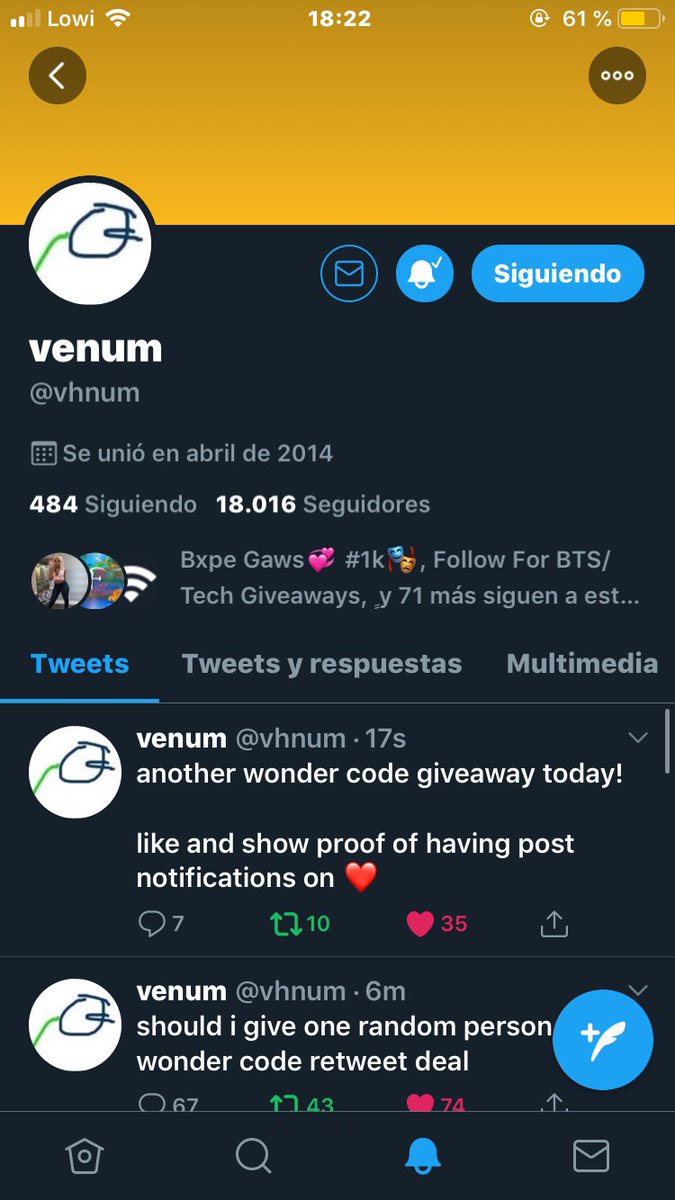 ytcoppi45's tweet photo. @vhnum Always real! https://t.co/rrSQYesGdU