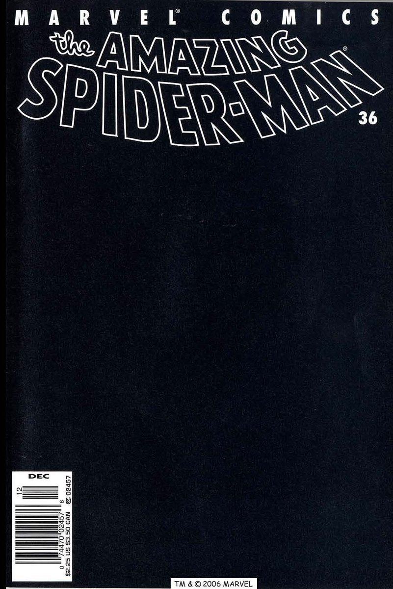 historycomics's tweet photo. On 9/11, I’ll give this powerful comic away to one educator. Comics are artifacts and need to be in classrooms. Retweet this by 9/11 and comment on why comics/graphic novels need to be in classrooms and libraries for a chance to win. ($50 value - also available on @comiXology) https://t.co/5BgUdvc6PU