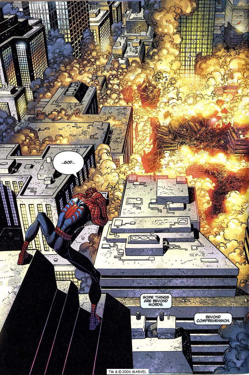 historycomics's tweet photo. On 9/11, I’ll give this powerful comic away to one educator. Comics are artifacts and need to be in classrooms. Retweet this by 9/11 and comment on why comics/graphic novels need to be in classrooms and libraries for a chance to win. ($50 value - also available on @comiXology) https://t.co/5BgUdvc6PU