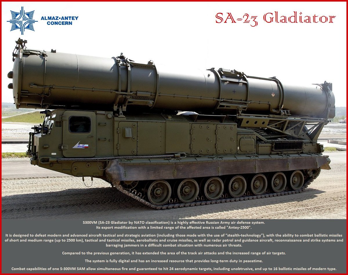 комплекс с 300. ракетный комплекс с300 пион. зрк с-300. ракета комплекса с 300. ракета комплекса с 300.