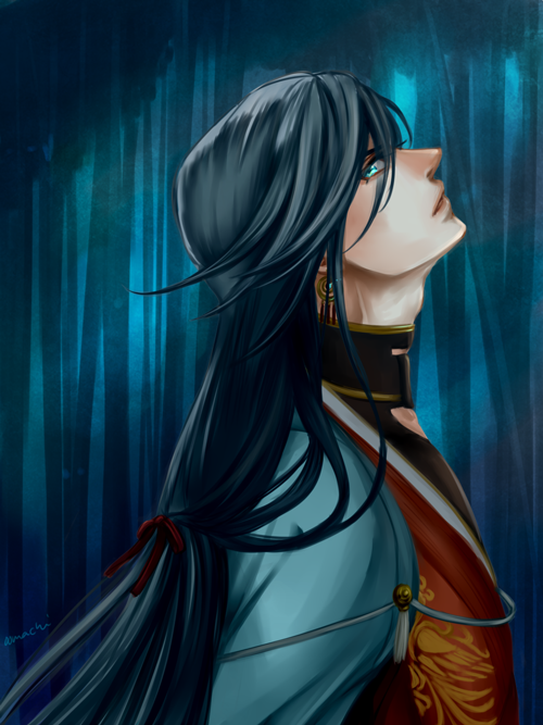 9月1日のtwitterイラスト検索結果 古い順 9月1日のtwitterイラスト検索結果 古い順