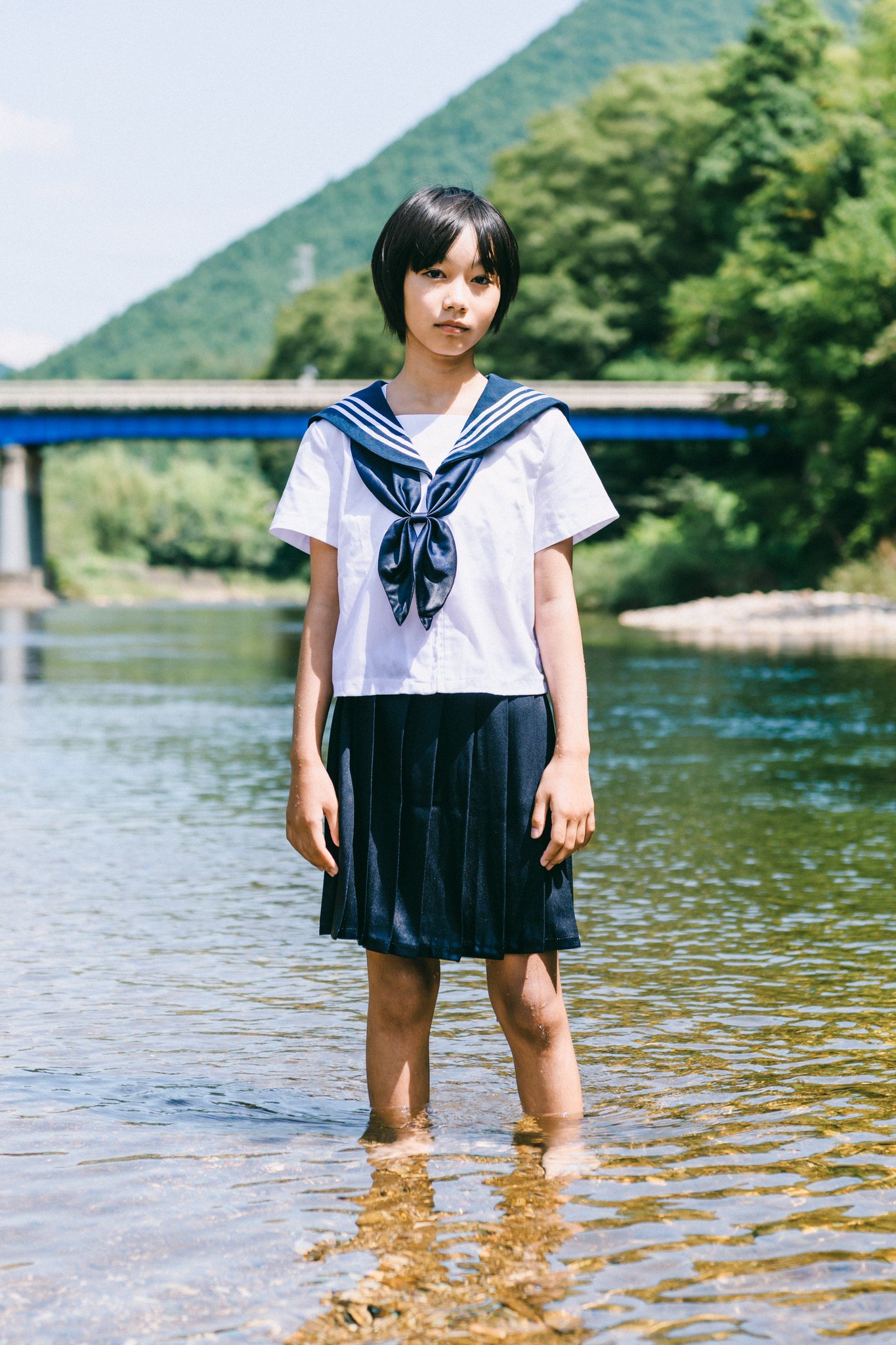EDZG0s2UwAEsFQ6.jpg:large