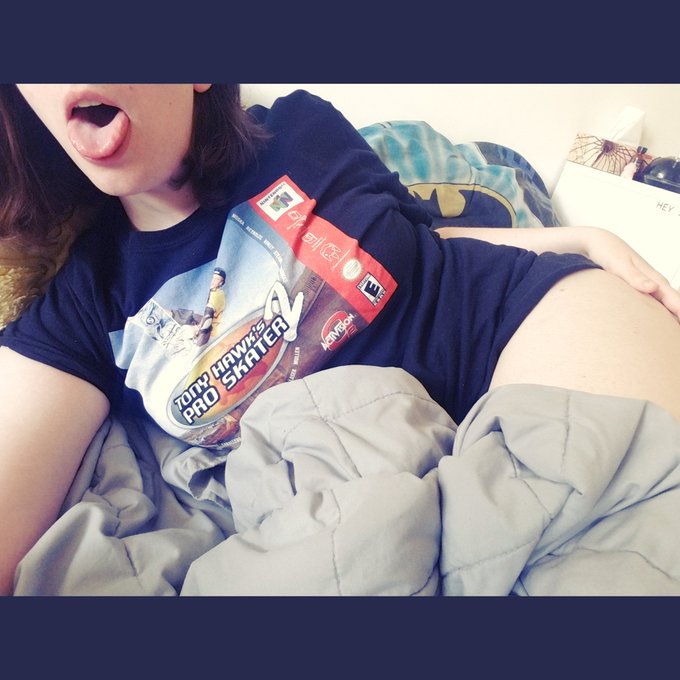 Hey. I don't know if you've noticed this before, but I'm like hot as fuck. Wish you were here in bed<a href="/tag/hashtag"class="tags"><span>#hashtag</span></a><a href="/tag/clevage"class="tags"><span>#clevage</span></a><a href="/tag/transgirl"class="tags"><span>#transgirl</span></a><a href="/tag/dickgirl"class="tags"><span>#dickgirl</span></a><a href="/tag/tiddies"class="tags"><span>#tiddies</span></a>
