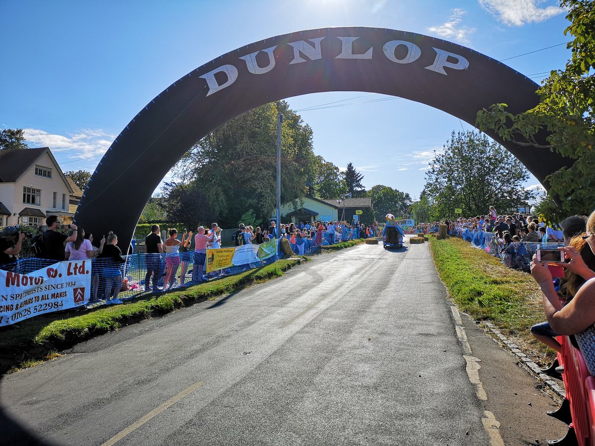 Ross Campbell tweet media