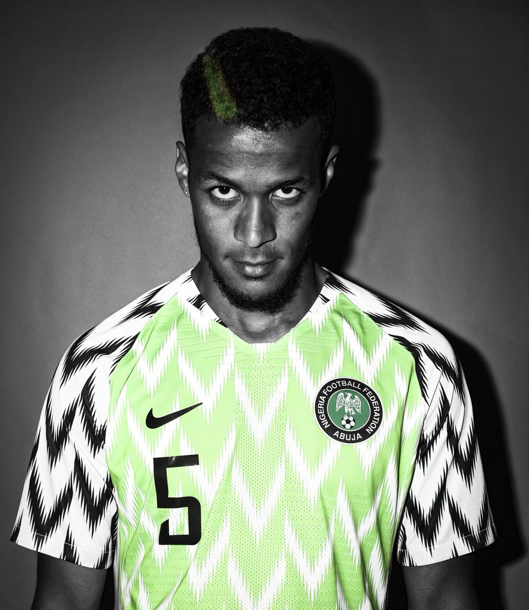 The NFF 🇳🇬 (@thenff) on Twitter photo Happy birthday to <a href="/NGSuperEagles/">🇳🇬 Super Eagles</a> defence trojan, <a href="/WTroostEkong/">William Troost-Ekong (M.O.N)</a>. Have a good one🍷🍾🍾🍾🎂🎂🎂 Happy birthday to <a href="/NGSuperEagles/">🇳🇬 Super Eagles</a> defence trojan, <a href="/WTroostEkong/">William Troost-Ekong (M.O.N)</a>. Have a good one🍷🍾🍾🍾🎂🎂🎂