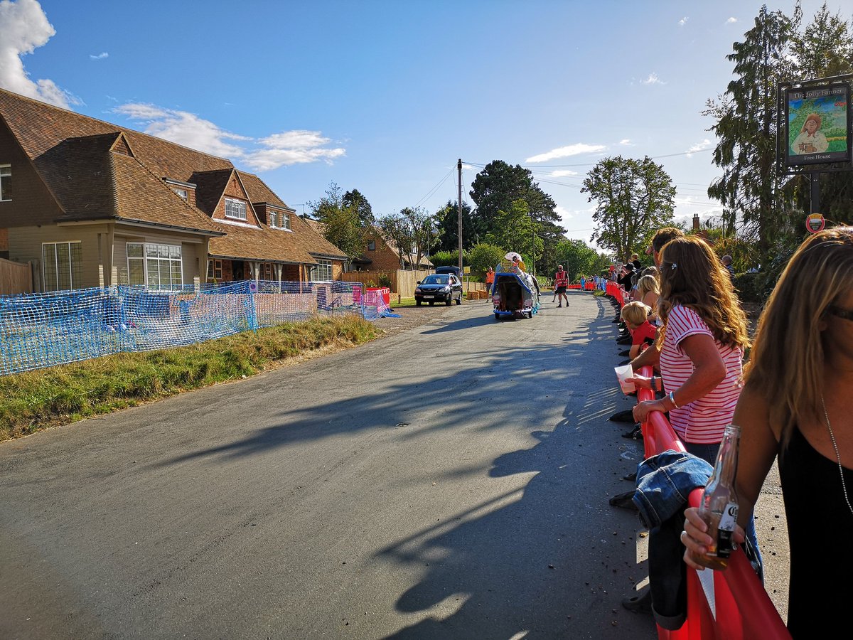 Ross Campbell tweet media