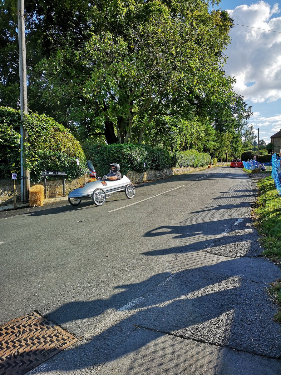 Ross Campbell tweet media