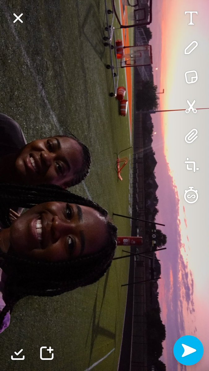 pxpigrace's tweet photo. that pretty much sums up my season! haltom wants ALL the smoke. #BALLZDEEP #FASTNNASTY https://t.co/qRa8bFmE2K