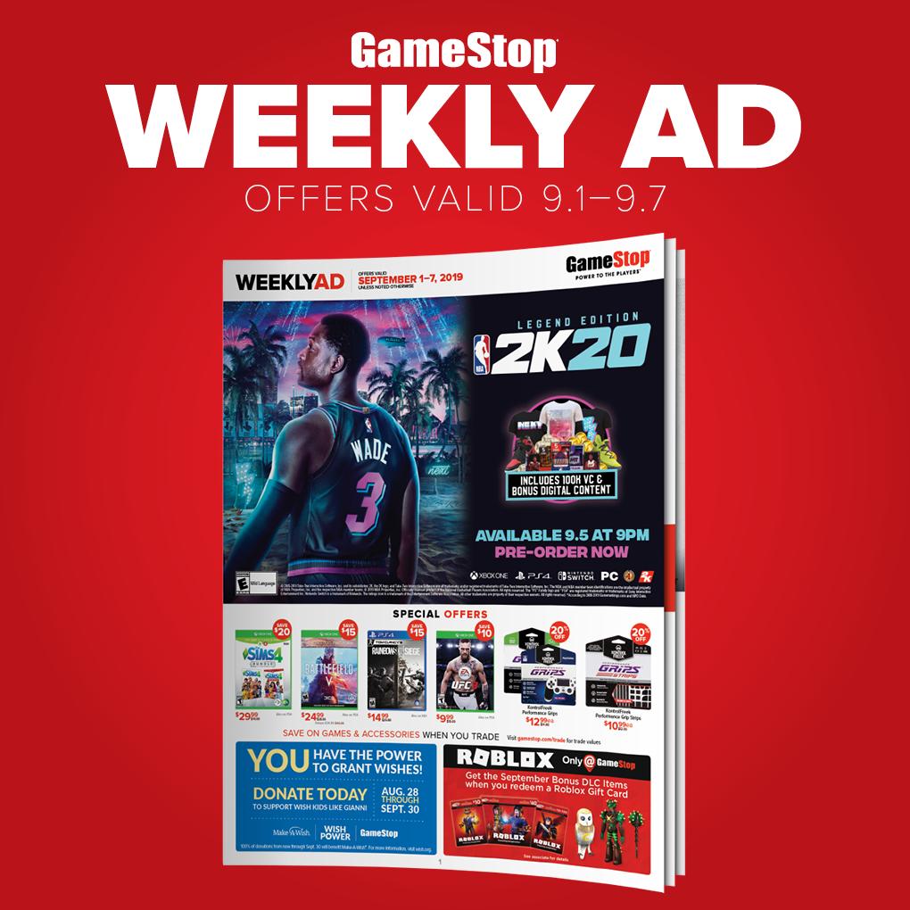 Gamestop On Twitter From Downtown Httpstco7tlz5hbudo - 