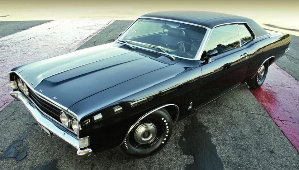 psyne on twitter the 1969 ford fairlane cobra is one of the ultimate sleepers imho this one is factory 428 super cobra jet equipped ford fairlane cobra supercobrajet sleeper musclecar proper the 1969 ford fairlane cobra is one of