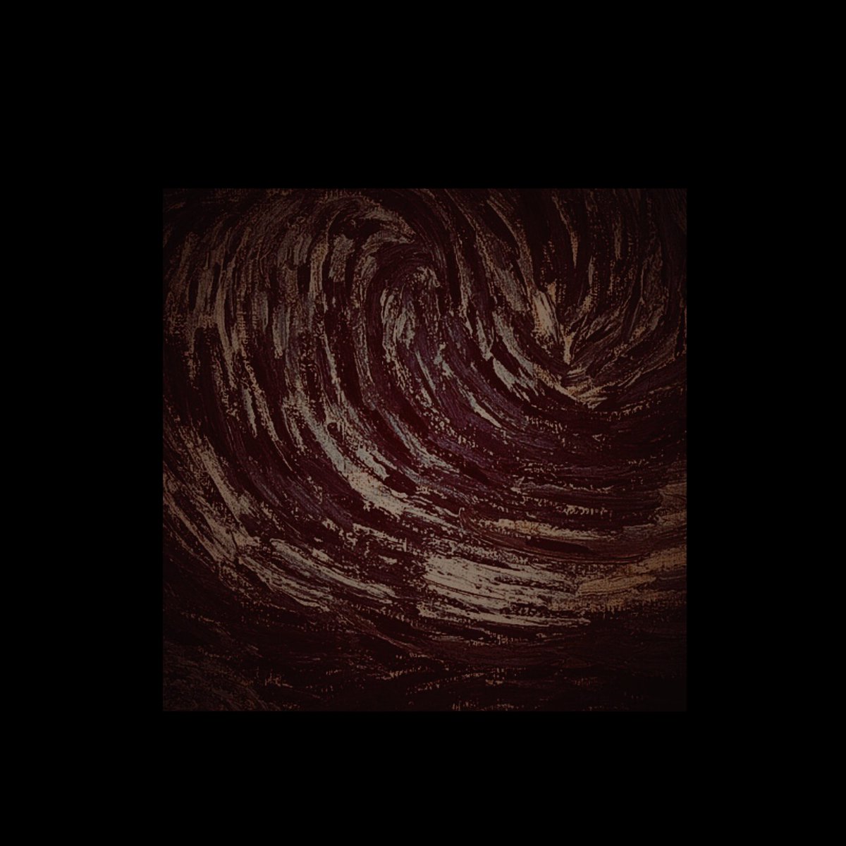 blackkspades's tweet photo. ⠀
⠀
⠀
  「 slice . slice . Goes your throat , ya see this waterfall of blood ？why waste all of this magnificent liquid when I can paint you a beautiful masterpiece with it . Your hair being the perfect brush, your skin working marvelously as my canvas. 𝐇𝐀𝐇𝐀.」
⠀
⠀
⠀ https://t.co/vc1sYZuCrN