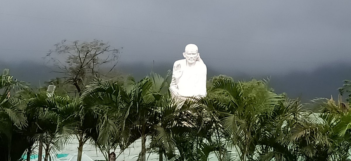 SupriyaPhutane's tweet photo. Beautiful #Hadshi near Pune 😍 #sundayevening https://t.co/8f53Rq8Lgh