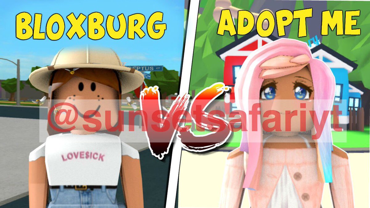 Sunset Safari Roblox Username How To Get To The Robux - la devotee roblox song id