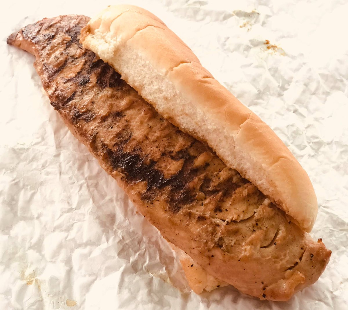 natlturkeyfed's tweet image. We loved seeing all of the great #turkey dishes at fairs across the country! Did you have a favorite? Tell us - we’re already dreaming💭 about where to go in 2020. #tryturkey