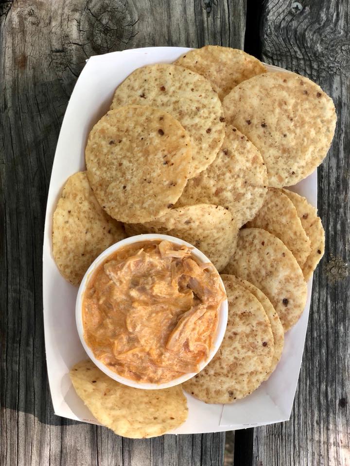 natlturkeyfed's tweet image. We loved seeing all of the great #turkey dishes at fairs across the country! Did you have a favorite? Tell us - we’re already dreaming💭 about where to go in 2020. #tryturkey