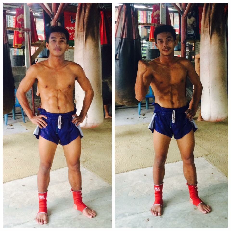 HdTheboy's tweet photo. #นักมวย
ฝากรีทวิส และ ติดตามด้วยนะ https://t.co/f9BCIxmLvo