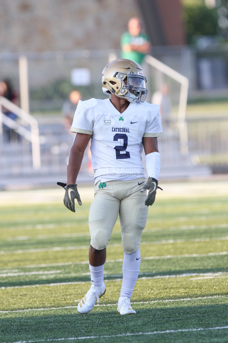 This all I got, I gotta make it count 🎖