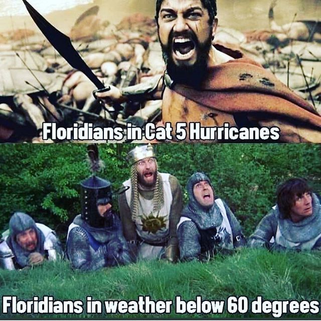 OnyxJoyCol's tweet photo. 🤣 #floridian #luxury #miami #miamibeach #boca  #stregis #saks #saksbalharbour #surfside #southflorida #southbeach #designer #shoes #bags #ootd  #shop #pretty #sexy #fashion #sunnyisles #palmbeach 
#aventura #florida #balharbour #Balharbourshop #perso… https://t.co/02HR8JdNKA https://t.co/AfedXYIDiq
