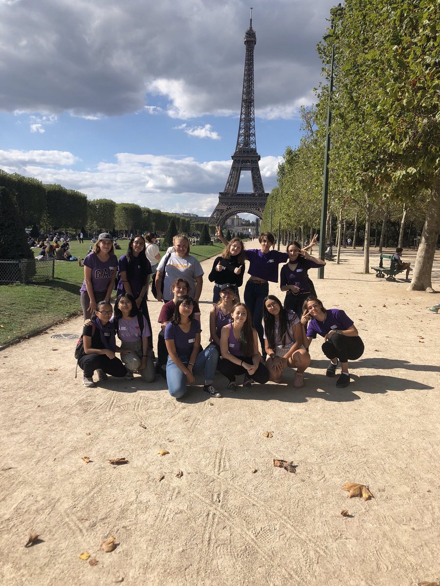 whitelu07's tweet photo. Merci à @ProjetBtsFrance pour cette organisation parfaite! La journée était géniale 💜 la Golden Team a ramassé 31 litres 👌🏼 #CleanupForJK #CleanupForJKParis #HappyEuphoriaJK #HappyBirthdayJungkook https://t.co/IW3hud81Lv