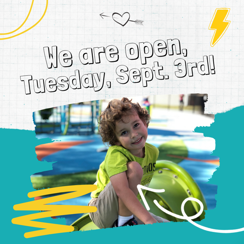 tampaparksrec's tweet photo. We will be offering a free Non-School Day Camp on Tuesday, 9/3/19 while Tampa Bay Area schools are closed due to #HurricaneDorian2019. Our 9 Pool facilities will be open for holiday hours on Monday and open swim on 9/3. For more info: visit https://t.co/6uIJyvk5Ms https://t.co/ZfMgbnTqvH