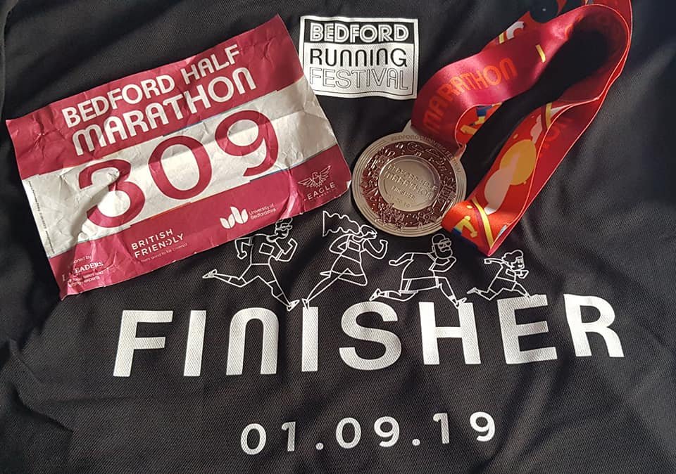 Heather Buxton tweet media