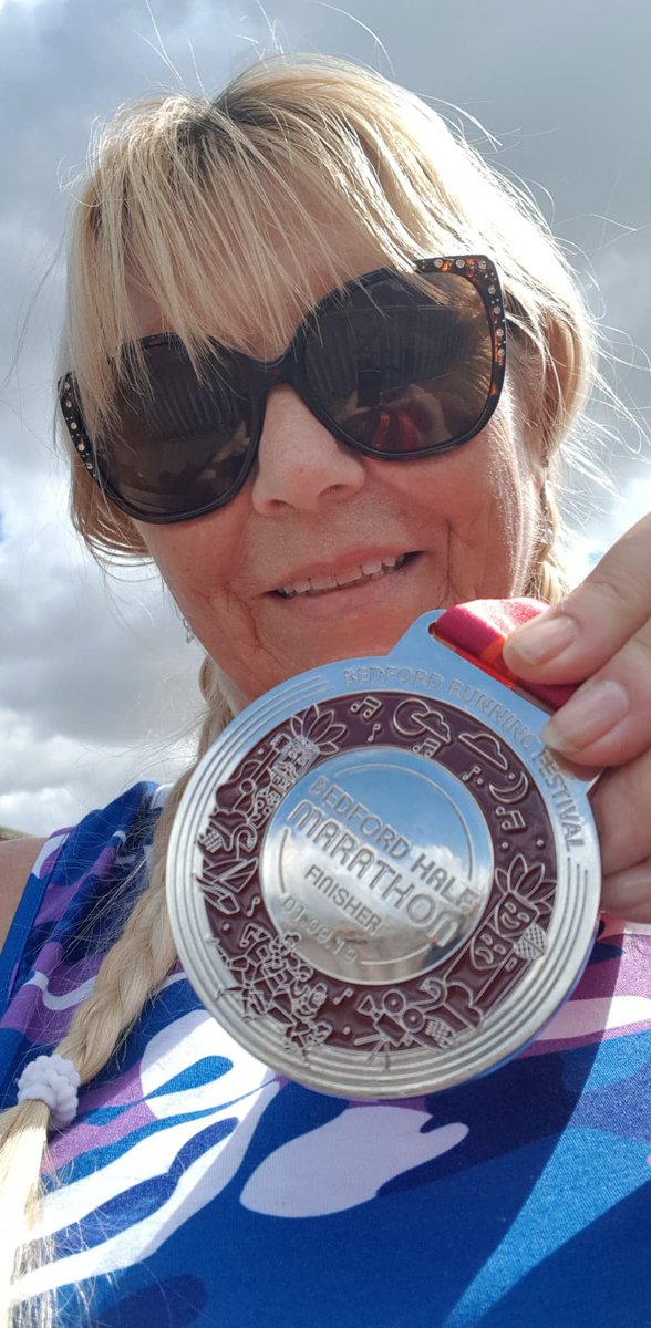 Heather Buxton tweet media