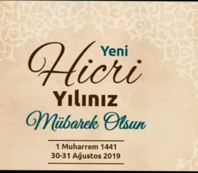 Ramazan Yıldırım (@ramazan67005031) on Twitter photo 