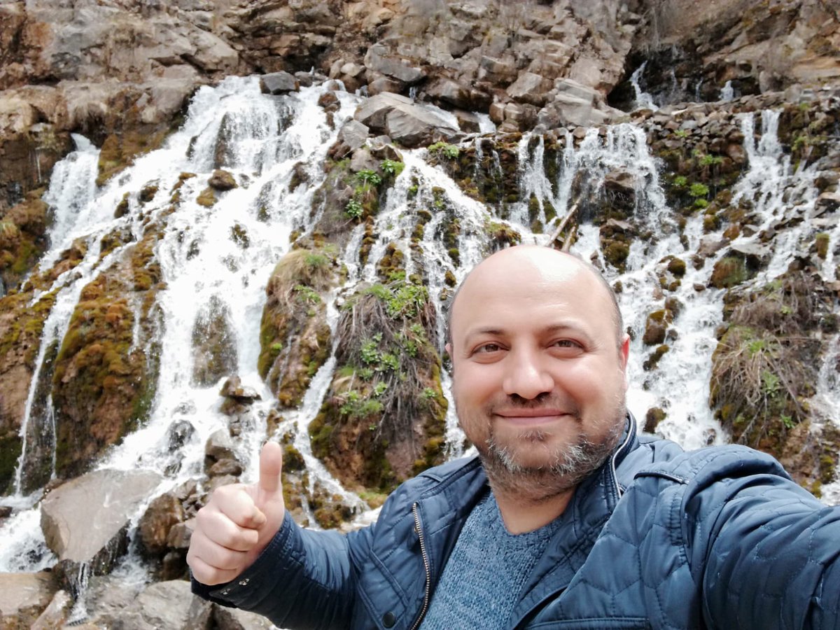 FATİH (@fatihbeken) on Twitter photo 