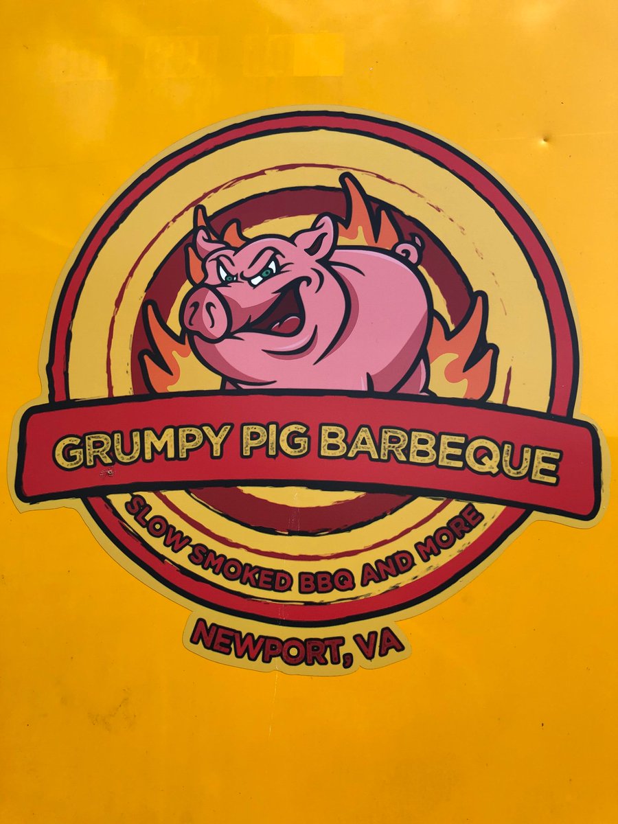 ShawneeSwimClub's tweet photo. We have your lunch and dinner menu! Today—Sunday, 9/1
#GrumpyPig #2019ShawneeSwimClub https://t.co/fxoNEVIgGF