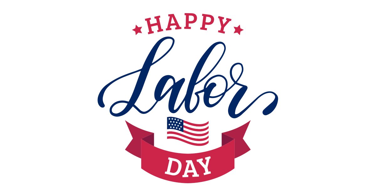 NavyMutual's tweet photo. How are you celebrating Labor Day this year? We thank our brave men and women who serve this country everyday.
#LaborDay #YourFutureOurPromise https://t.co/ozfOSFAJBj